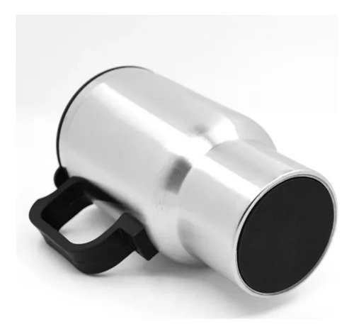 Vaso Eléctrico, Vaso For Calefacción De Coche, 12 V, 450 Ml