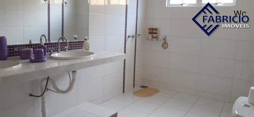 Imagem 28 de 30 de Casa - Ca00331 - 68986881