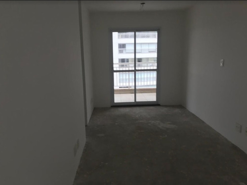 Imagem 14 de 23 de Apartamento À Venda Vila Romana - Ap01286 - 70400367