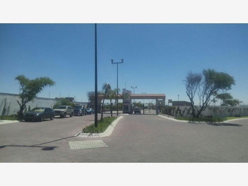 Imagen 3 de 8 de Terreno En Venta Ciudad Maderas