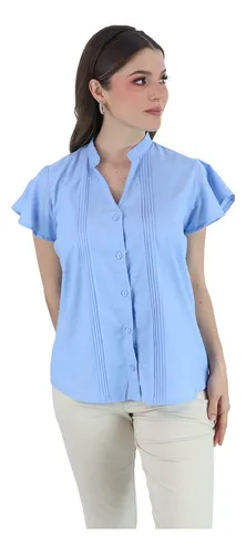 Estilo guayabera sale