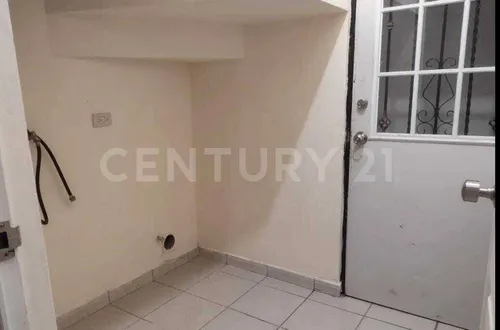 Se Renta Casa En Hacienda El Cortijo Sur De Saltillo