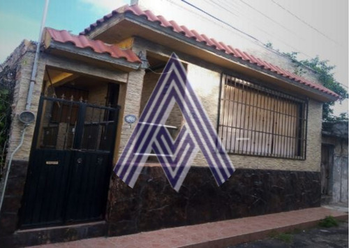 Venta De Casa En Veracruz Centro