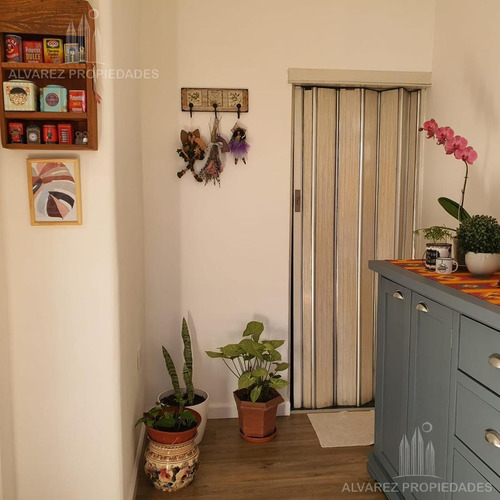 Imagen 8 de 22 de Casa - Moron