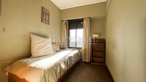 Imagen 15 de 18 de Departamento En Venta - Zona: Centro / Ref: 2137