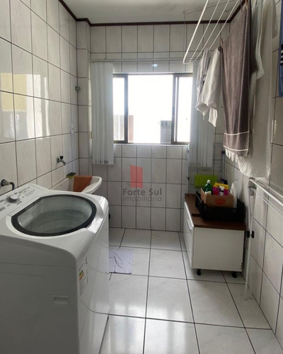 Imagem 6 de 12 de Apartamento - Ap1680 - 70461251