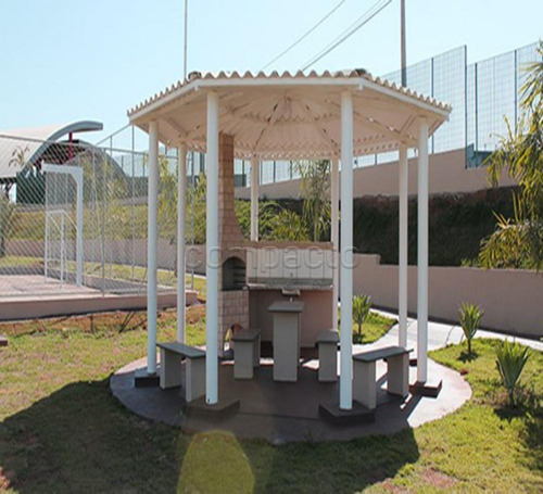 Imagem 5 de 10 de Casas - Ref: V14687