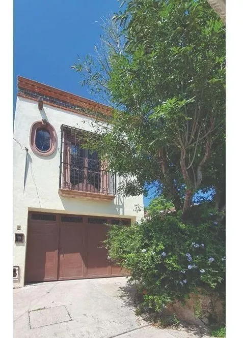 casa rincon de santa julia, fracc. santa julia en san miguel mercadolibre