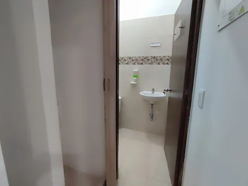 Local En Arriendo En Alpes/pereira (279062356).