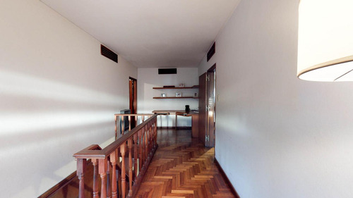 Casa En Venta En La Plata