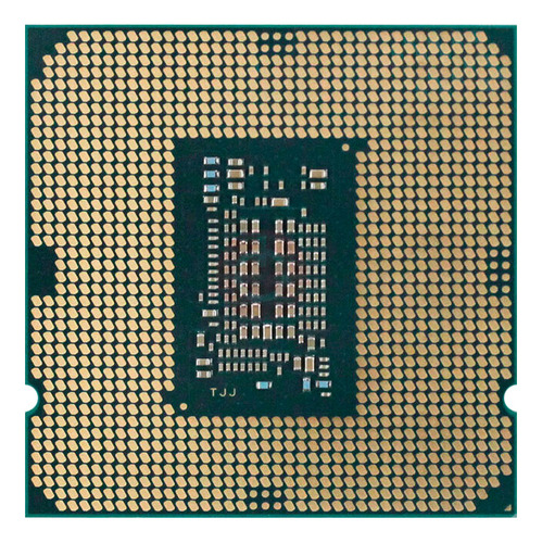 Processador 1200 Corei5 2.9ghz/12mb S/cooler I5-10400f Intel
