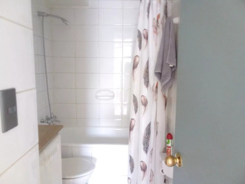 Dpto Club Hipico 2d+b Sin Comision Corretaje Metrorondizzoni