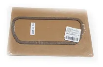 Comprar Junta Punterias Sedan Vocho Combi Bruck-germany