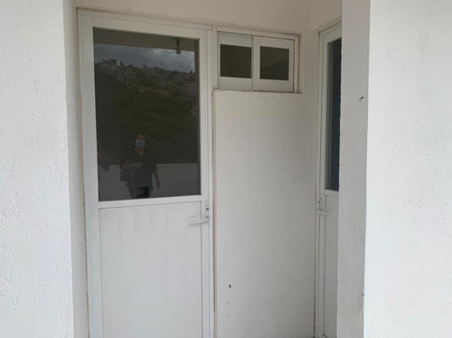 Imagen 14 de 20 de Casa Renta Vista Azul Corregidora Queretaro
