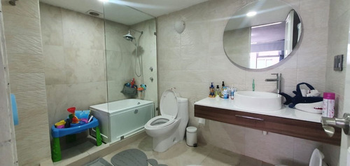 Imagen 18 de 24 de Departamento En Venta En Polanco
