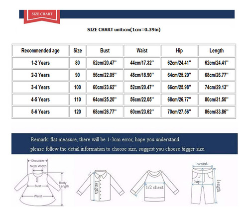 Mono De Moda De Verano Para Niñas Con Estampado De Estrellas