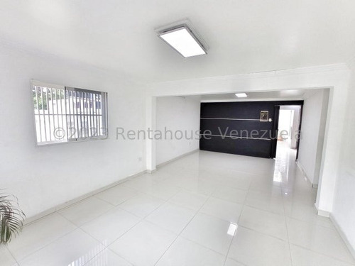 Imagen 5 de 30 de Casas Venta En Excelente Zona Del Este De La Ciudad Barquisimeto Laraa