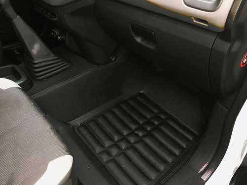 Chevrolet S10 Ls 4x4