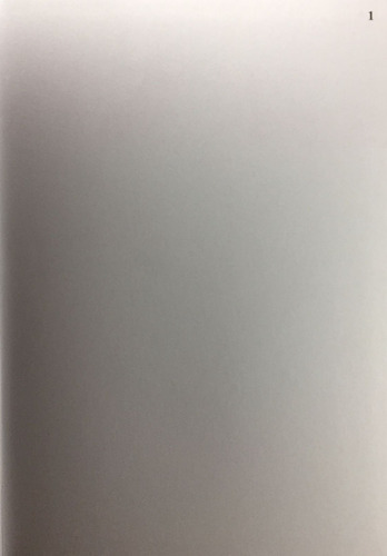 Libro Copiador Rab Oficio 1000 Paginas Tapa Dura Telada