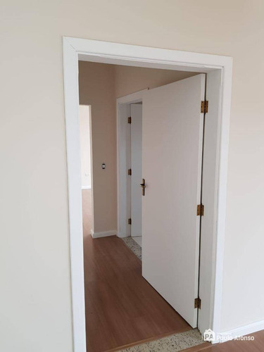 Imagem 8 de 16 de Casa Com 3 Dormitórios À Venda, 373 M² Por R$ 1.400.000,00 - Jardim Europa - Poços De Caldas/mg - Ca1383