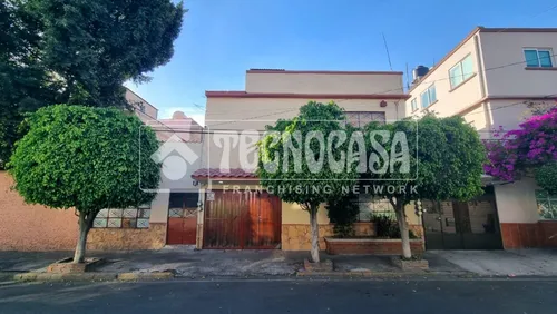 Venta Casas General Ignacio Zaragoza T-df0170-0074