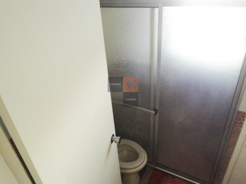 Con Derecho A Todos Los Servicios Del Complejo Arcobaleno Y Sus Amplios Espacios Verdes Y Amenities- Ref: 8638
