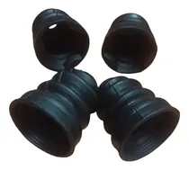 Comprar Kit Gomas Tripoides Tricetas Aveo 2007 Automático 2 Puertas