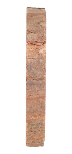 Rebanadas De Madera Natural, Troncos Redondos De Pino, Manua