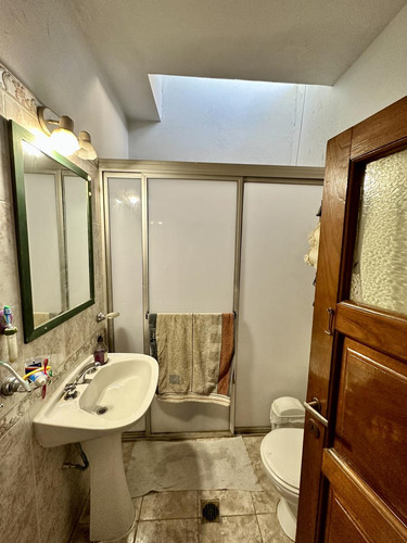 Venta Casa En Barrio Talleres Este, Cordoba