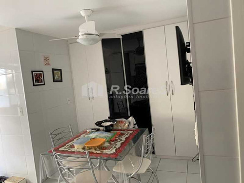 Imagem 9 de 15 de Apartamento-à Venda-freguesia (jacarepaguá)-rio De Janeiro - Vvap40015