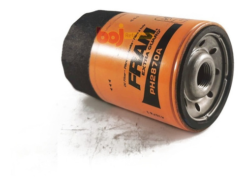 Cambio De Aceite Mobil Alto Km 25w60 Vocho