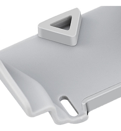 Soporte De Hélices For Dron Compatible Con Dji Mini 3 Pro,