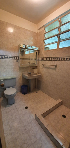 Imagen 7 de 9 de ¡venta! Casa Comercial En Altamira