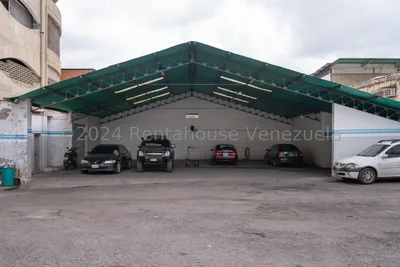 Local en venta