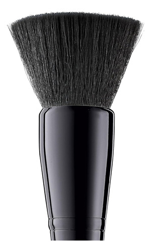 E.l.f. Brocha Para Polvos | Vegan Makeup Tool | Flawlessl...