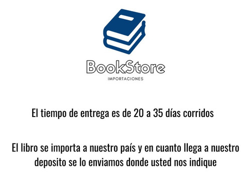 Imagen 2 de 5 de Publicar Con Calidad Editorial : Cuatro Pilares De La Produc