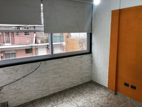 Imagen 3 de 11 de Oficina En Venta En Ramos Mejia