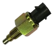 Comprar Bulbo Marcha Atras Ford Ranger 2.8 3.0 Diesel Nafta