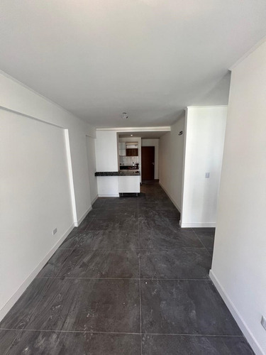 Departamento En Venta En Almagro, Capital Federal, Buenos Aires
