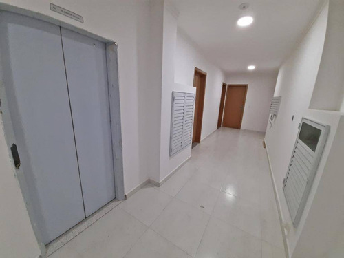 Imagem 8 de 21 de Apartamento, 2 Dorms Com 81.54 M² - Aviação - Praia Grande - Ref.: Nco142 - Nco142