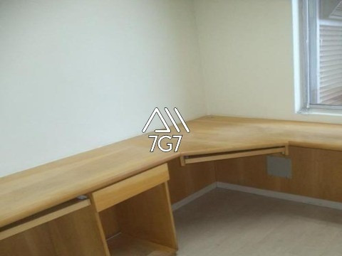 Imagem 9 de 17 de Sala Comercial Para Venda E Locação Brooklin - Sa00057 - 32261692