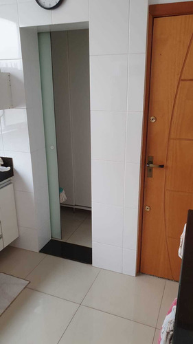 Imagem 13 de 30 de Apartamento Em Ouro Preto, Belo Horizonte/mg De 219m² 4 Quartos À Venda Por R$ 820.000,00 - Ap2129679-s