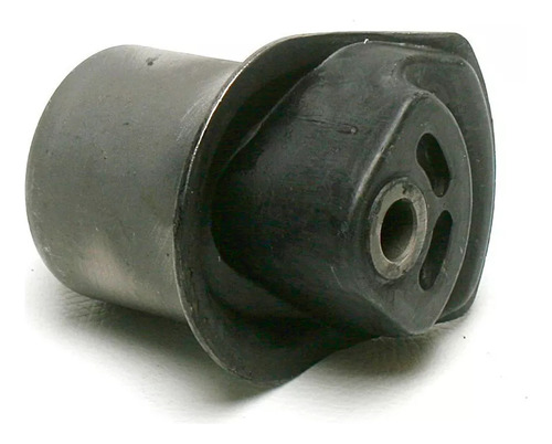 Buje De Eje Trasero Para Vw Jetta Golf A3 93-99