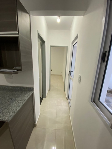Imagen 6 de 14 de Departamento Ph En Venta Ubicado En Versalles, Capital Federal, Buenos Aires