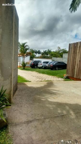 Imagem 14 de 15 de Chácara Para Venda Em Suzano, Chácaras Duchen, 2 Dormitórios, 1 Banheiro, 10 Vagas - 2248_2-956277
