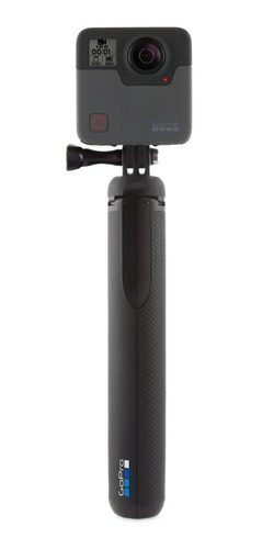 Gopro Fusion