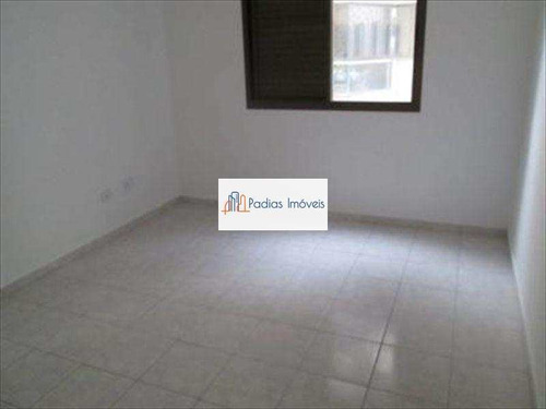 Imagem 6 de 16 de Apartamento Com 2 Dorms, Centro, Mongaguá - R$ 320 Mil, Cod: 11308 - V11308