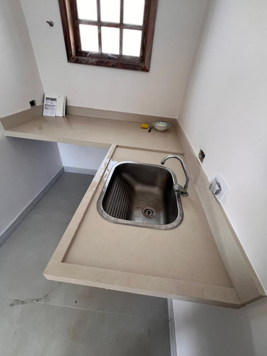 Apartamento Cobertura Frente Ao Mar Em Bertioga