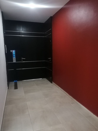 Imagen 19 de 23 de Departamento En Venta Interlomas