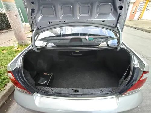 Renault Scala 1.6l